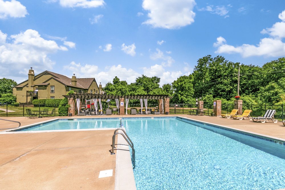 LEAWOOD AT STATE LINE with 60 real customer photos Updated August