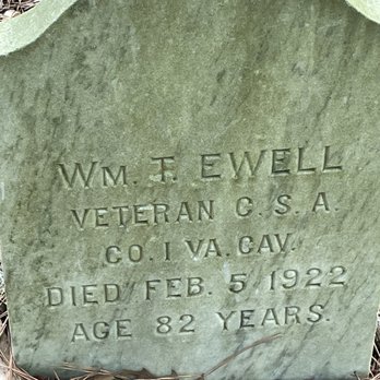 Ewell-Gimbert Cemetery - Funeral Services & Cemeteries Near Me - Virginia Beach, Virginia Ewell-Gimbert Cemetery - Funeral Services & Cemeteries Near Me - Virginia Beach, Virginia