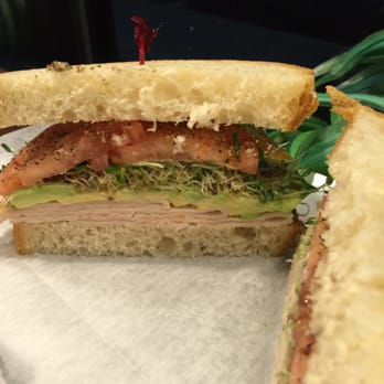 Aka Friscos - A close up of our sandwich - American Near Me - Frederick, Maryland Aka Friscos - A close up of our sandwich - American Near Me - Frederick, Maryland