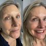 Photo of Permanent Makeup by Hanna Semenova