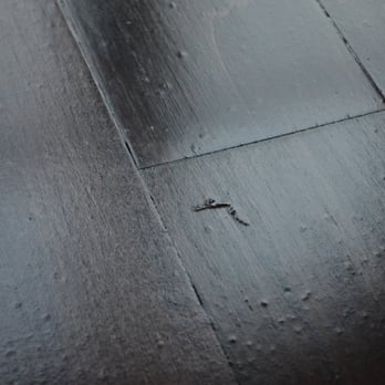 A Plus Hardwood Floors - Flooring Near Me - Denver, Colorado