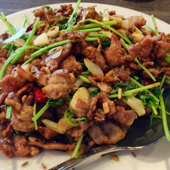 Dim Sum Cafe - Dim Sum Near Me - Mesa, Arizona