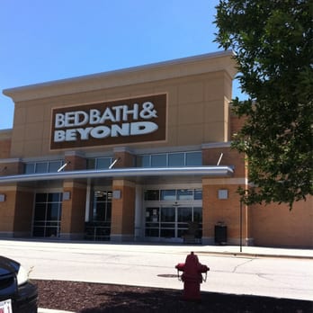Bed Bath & Beyond - Kitchen & Bath Near Me - DeKalb, Illinois Bed Bath & Beyond - Kitchen & Bath Near Me - DeKalb, Illinois