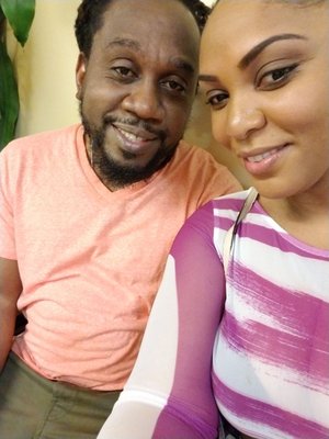 Okuyama Bodywork by null