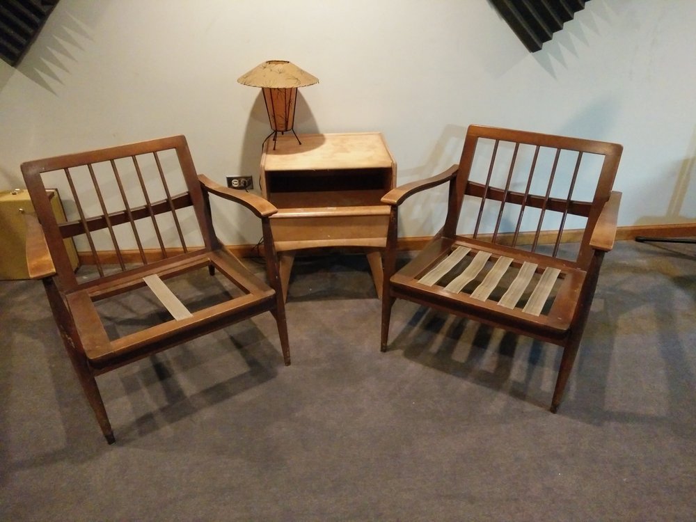 Comfort Upholstery - upholstery in Chicago, IL