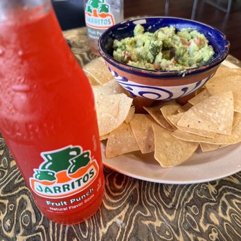 Monterrey Taquería - If you judge a place by the guacamole you will love this place! - Mexican Near Me - Plant City, Florida Monterrey Taquería - If you judge a place by the guacamole you will love this place! - Mexican Near Me - Plant City, Florida