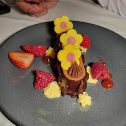 Muskoka Chophouse