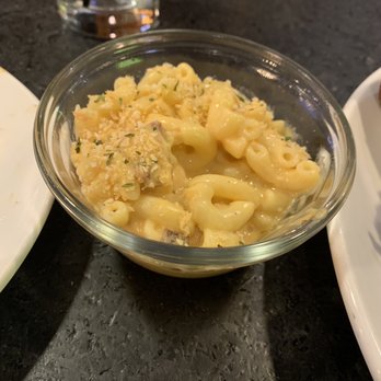 Sugarbacon Proper Kitchen - Cheese and Mac - New American Near Me - McKinney, Texas Sugarbacon Proper Kitchen - Cheese and Mac - New American Near Me - McKinney, Texas