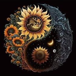 Sunshine Counseling & Life Coaching