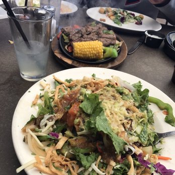 Tequila Jack's - Bars Near Me - Long Beach, California