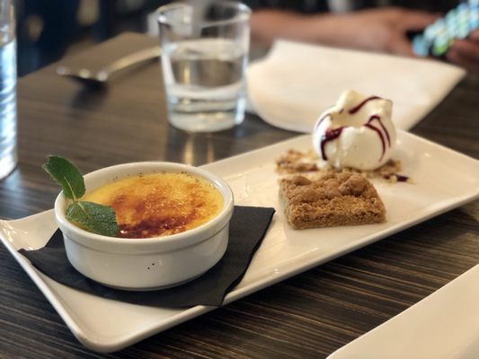 Porto Restaurant by null