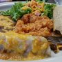 Joni's Cafe