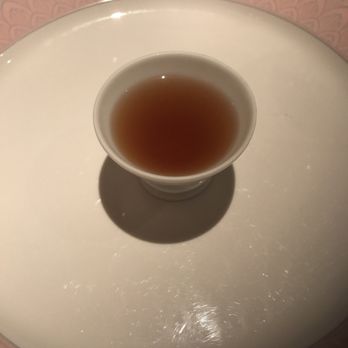 Chez TJ - Master Li's Tea - French Near Me - Mountain View, California Chez TJ - Master Li's Tea - French Near Me - Mountain View, California