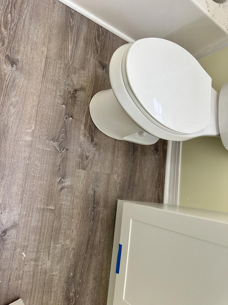 Slide of Rydal Maintenance & Handyman Services