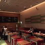 Photo of Gourmet Burger Kitchen