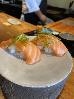 Ta-Kumi | Restaurante Japonés - Málaga by null