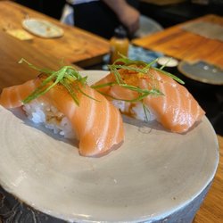 Takumi