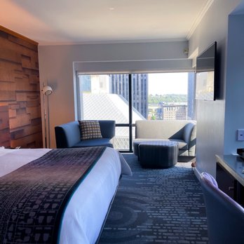 W Seattle - Hotels Near Me - Seattle, Washington W Seattle - Hotels Near Me - Seattle, Washington