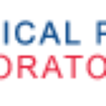 Clinical Pathology Laboratories - Corporate logo - Laboratory Testing Near Me - Austin, Texas Clinical Pathology Laboratories - Corporate logo - Laboratory Testing Near Me - Austin, Texas