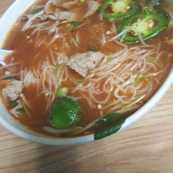 Pho Binh Minh - Phó is life - Vietnamese Near Me - Stockton, California Pho Binh Minh - Phó is life - Vietnamese Near Me - Stockton, California