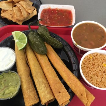 Pollo Feliz - Mexican Near Me - El Paso, Texas Pollo Feliz - Mexican Near Me - El Paso, Texas