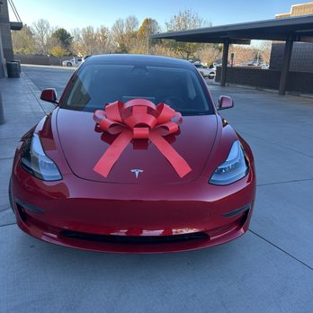 Bill Luke Santan - Auto Repair Near Me - Gilbert, Arizona Bill Luke Santan - Auto Repair Near Me - Gilbert, Arizona