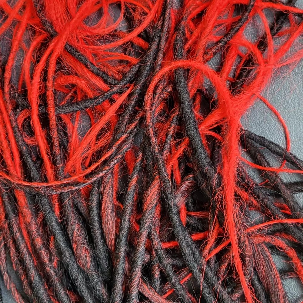 THE BEST 10 Hair Extensions near WICKER PARK, CHICAGO, IL 60622 - Lira Guzi  Salon, Salon Glow Chicago, Epoch Studio Salon - Chicago - Yelp