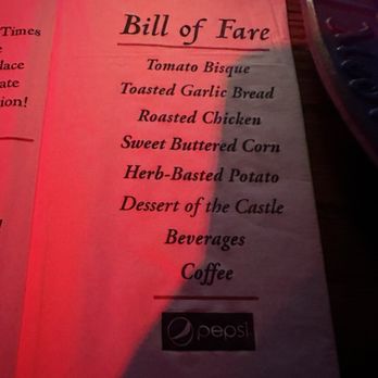 Medieval Times Dinner & Tournament - Arts & Entertainment Near Me - Toronto, Ontario