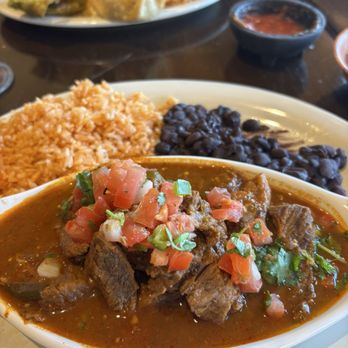 Casa Orozco - Livermore - Mexican Near Me - Livermore, California