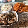 Photo of Dub's Back Porch BBQ