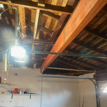 R&B Framing - Fixed!! - Decks & Railing Near Me