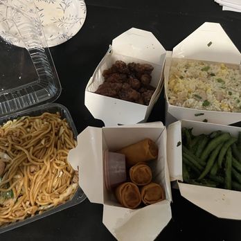 Shandong - Chinese Near Me - Oakland, California