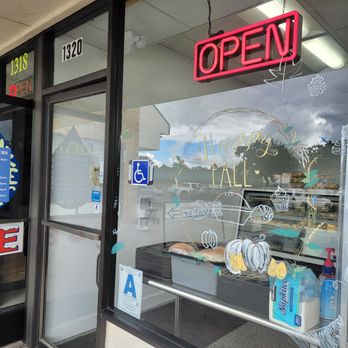 Bakery San Jorge - Entrance - Bakeries Near Me - San Marcos, California Bakery San Jorge - Entrance - Bakeries Near Me - San Marcos, California