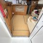 Photo of Marine Deck Outfitters