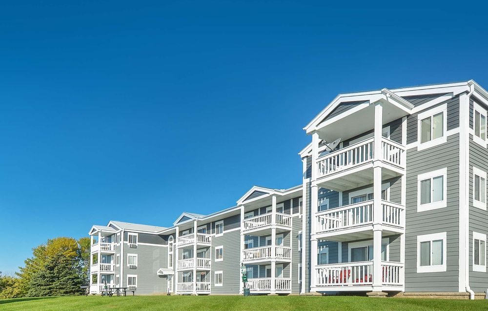 INTEGRITY PROPERTY MANAGEMENT Updated September 2024 Poughkeepsie