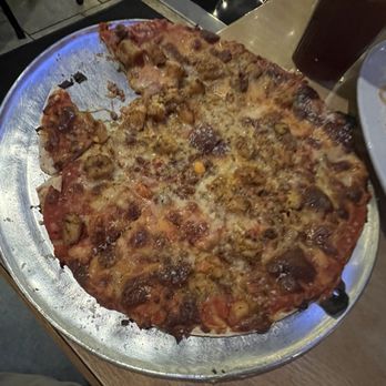 Liliana's Italian Kitchen - Italian Near Me - St. Louis, Missouri