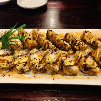 Oiso - Japanese Near Me - Cary, North Carolina Oiso - Japanese Near Me - Cary, North Carolina