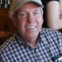 John Graves Propane Of Arizona - John Graves Owner