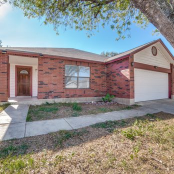 Davidson Properties - Property Management Near Me - San Antonio, Texas Davidson Properties - Property Management Near Me - San Antonio, Texas