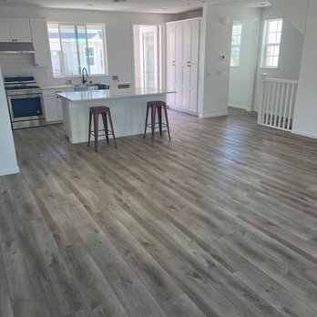 The Floor Store - Living room floor. - Flooring Near Me - Dublin, California The Floor Store - Living room floor. - Flooring Near Me - Dublin, California
