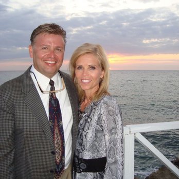 Laurence Palmer - General Dentistry Near Me - Ogden, Utah Laurence Palmer - General Dentistry Near Me - Ogden, Utah