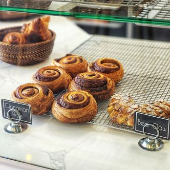 Two Ladd's Bakery - Cinnamon Rolls, Bear Claws - Bakeries Near Me - Loma Linda, California Two Ladd's Bakery - Cinnamon Rolls, Bear Claws - Bakeries Near Me - Loma Linda, California
