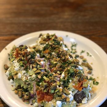 Walden's Coffeehouse - Coffee & Tea Near Me - Reno, Nevada