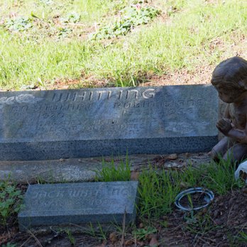 Cambria Cemetery District - Little Angel - Funeral Services & Cemeteries Near Me - Cambria, California Cambria Cemetery District - Little Angel - Funeral Services & Cemeteries Near Me - Cambria, California