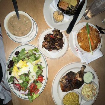 Lincoln Yard - Comfort Food Near Me - Birmingham, Michigan Lincoln Yard - Comfort Food Near Me - Birmingham, Michigan