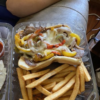 George's Cafe - Breakfast & Brunch Near Me - West Covina, California George's Cafe - Breakfast & Brunch Near Me - West Covina, California