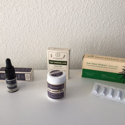 CBD Life