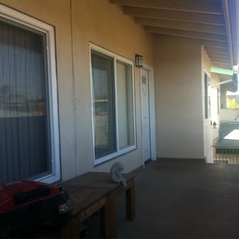 Treasured Properties Management - Property Management Near Me - Torrance, California Treasured Properties Management - Property Management Near Me - Torrance, California