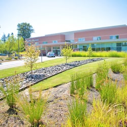 Kaiser Permanente Tualatin Medical Office