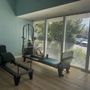 Photo of OtimoLife Acupuncture Sports Medicine Clinic